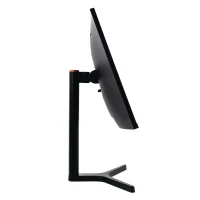 Игровой монитор Aiwa MZ270L-Y фото 3